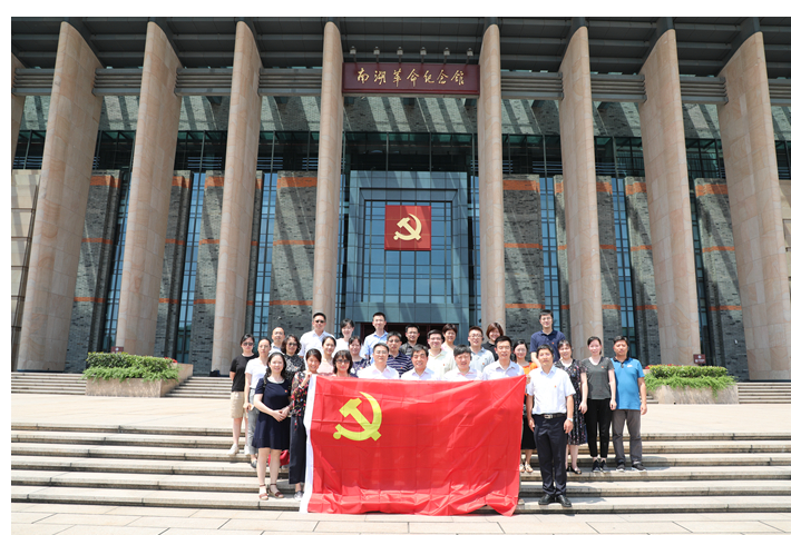 2019年医师资格考试考务管理工作会议在浙江嘉兴顺利召开