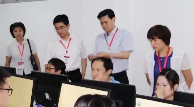 山东2019年医师资格考试新闻