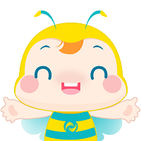 执业药师口头禅