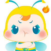 下个月的执业药师考试 准备不充分该如何进行接下来的备考?