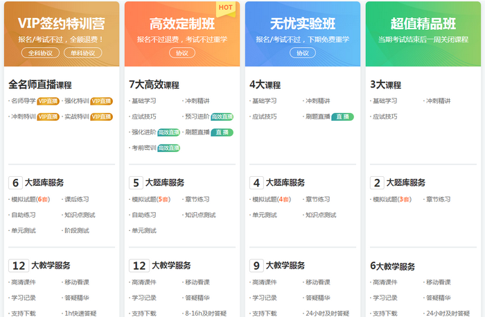 //www.med66.com/zhuanti/shuang11.shtml