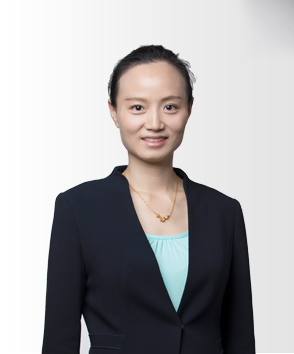 2020年执业药师VIP签约特训营 全专业师资直播！专业师资大公开！