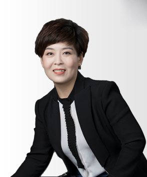 2020年执业药师VIP签约特训营 全专业师资直播！专业师资大公开！