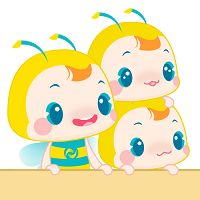 备考必备！2020年执业药师《药学专业知识一》预习计划表