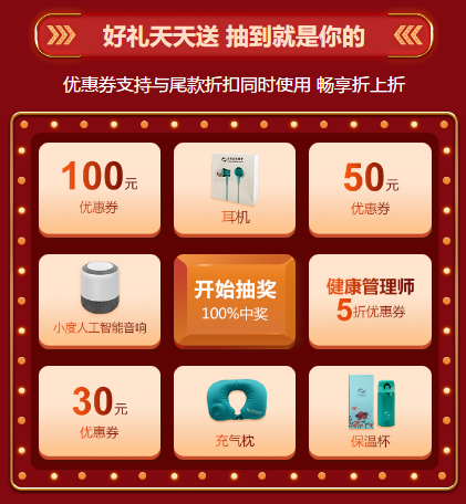 中医师承培训班