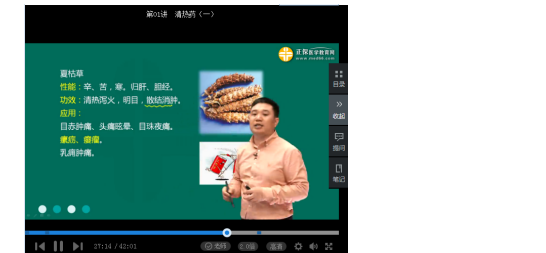 中医执业助理医师模拟试题