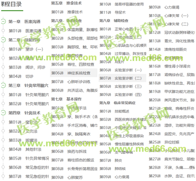 助理技能.jpg