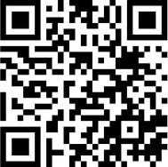 主管护师 主管护师