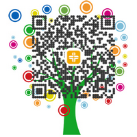 2019_12_05_1631266882 2020年中西医执业医师实践技能考生报名时间订阅提醒