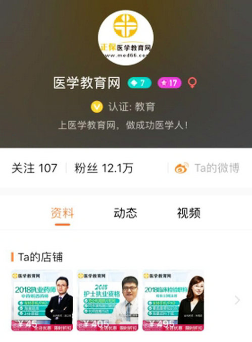 32820_500x500 32820_500x500