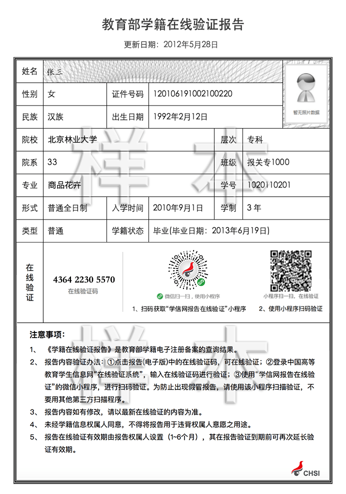 2019年临床执业医师报名