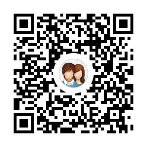 医疗招聘 医疗招聘