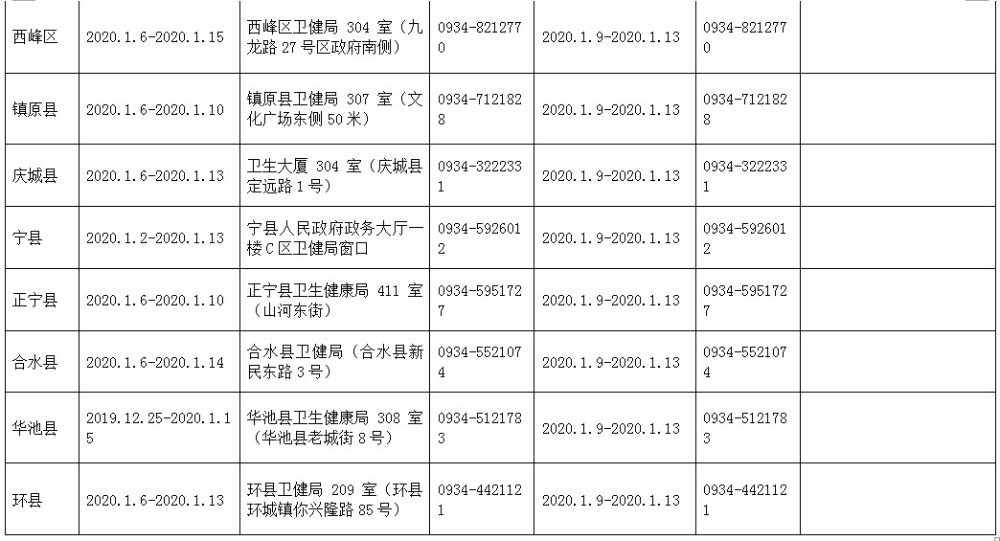 QQ拼音截图未命名