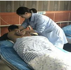 QQ拼音截图未命名0