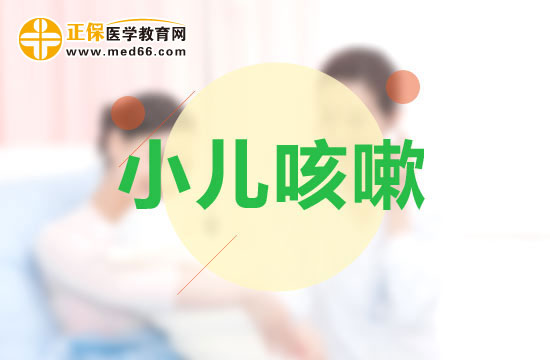 hu279306 hu279306