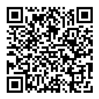 2020卫生直播免费订阅二维码 2020卫生直播免费订阅二维码