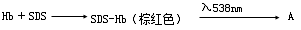 图片5 图片5