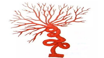 QQ拼音截图未命名1