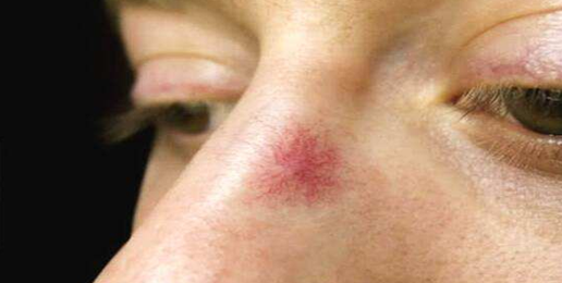 QQ拼音截图未命名