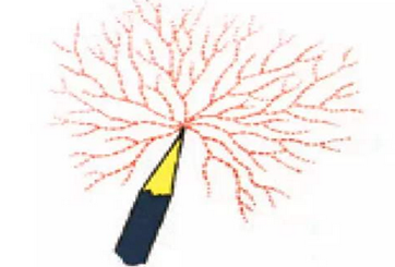 QQ拼音截图未命名2