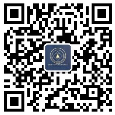湖南省卫生计生委医学考试中心公众号二维码 湖南省卫生计生委医学考试中心公众号二维码