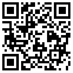 活动二维码 活动二维码