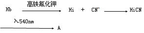 图片8 图片8