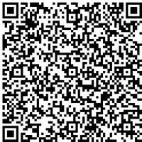 太原缴费二维码 太原缴费二维码