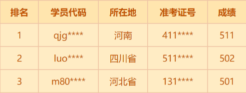 搜狗截图20年03月10日1028_5 搜狗截图20年03月10日1028_5