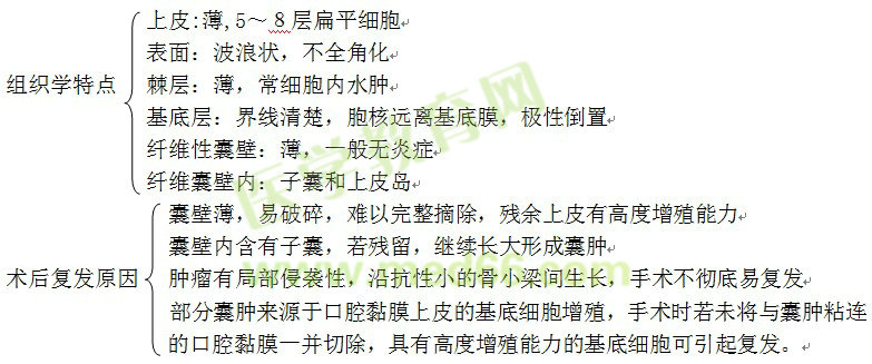 çæºæ§è§ååæ§ç¤