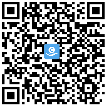 66_200316122711_1 66_200316122711_1