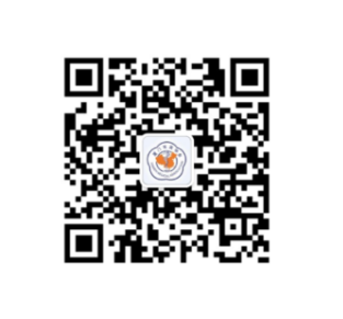 2020年医师资格考试厦门考点现场审核通知 2020年医师资格考试厦门考点现场审核通知