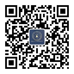 湖南卫健委 湖南卫健委