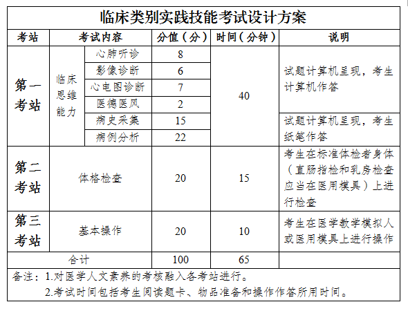 25102506821E404 25102506821E404