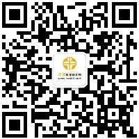 卫生资格公众号 卫生资格公众号