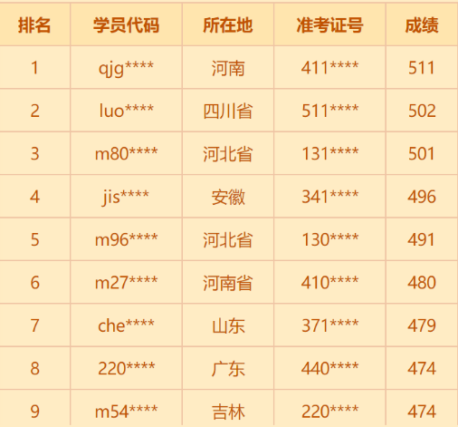 搜狗截图20年03月10日1124_6