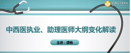 搜狗截图20年03月05日1103_3 搜狗截图20年03月05日1103_3