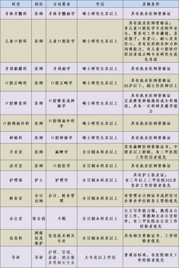 1585726494495822.png 兰州.png