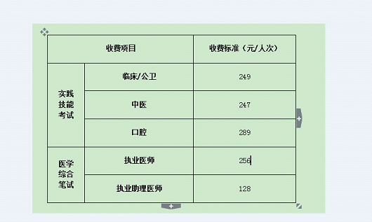 831b254a487c487589077e0c71402ca1 831b254a487c487589077e0c71402ca1