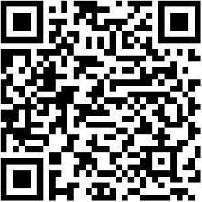 62626_1000x2000 62626_1000x2000