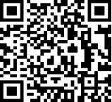 1587109460740018.png 新疆.png