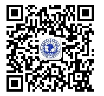河北省秦皇岛市2020年中医助理医师资格考试资格审核的通知