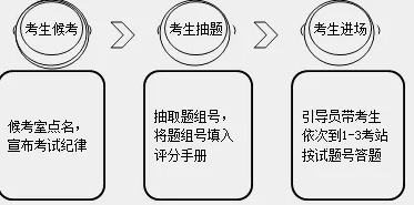 搜狗截图20年04月30日1549_1