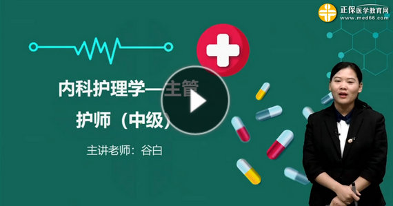 QQ拼音截图未命名 QQ拼音截图未命名