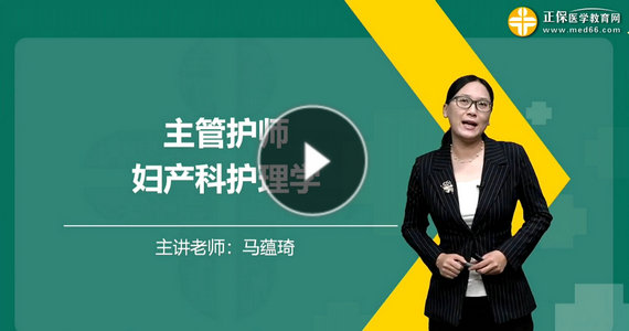 QQ拼音截图未命名 QQ拼音截图未命名