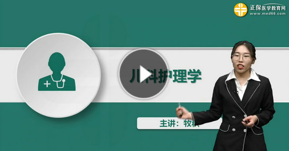 QQ拼音截图未命名 QQ拼音截图未命名