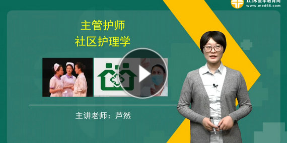 QQ拼音截图未命名 QQ拼音截图未命名