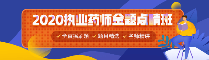 m-新版首页-轮换图(栏目页同)690200 m-新版首页-轮换图(栏目页同)690200