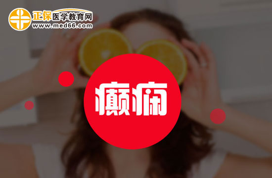 mz201574 mz201574