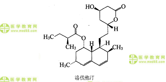 医学教育网主管药师:《答疑周刊》2018年第21期